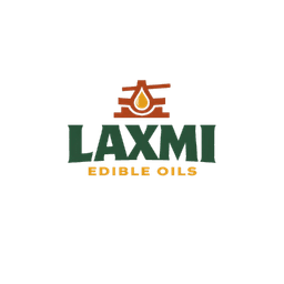 Laxmi Oils